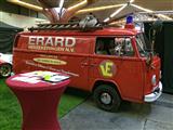 Dreamcar International (Kortrijk)
