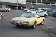 Dreamcar International Kortrijk -  20 december 2015