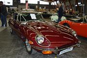 Dreamcar International Kortrijk -  20 december 2015