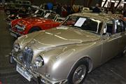 Dreamcar International Kortrijk -  20 december 2015