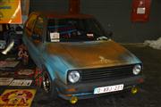 Dreamcar International Kortrijk -  20 december 2015