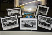 Dreamcar International Kortrijk -  20 december 2015