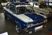 Dreamcar International Kortrijk -  20 december 2015