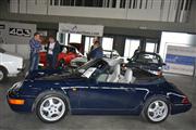 Dreamcar International Kortrijk -  20 december 2015
