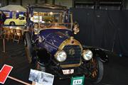 Dreamcar International Kortrijk -  20 december 2015