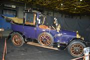 Dreamcar International Kortrijk -  20 december 2015