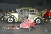 Dreamcar International Kortrijk -  20 december 2015