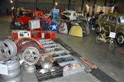 Dreamcar International Kortrijk -  20 december 2015
