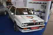 Dreamcar International Kortrijk -  20 december 2015