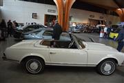 Dreamcar International Kortrijk -  20 december 2015