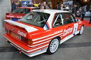 Dreamcar International Kortrijk -  20 december 2015
