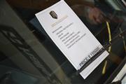 Dreamcar International Kortrijk -  20 december 2015