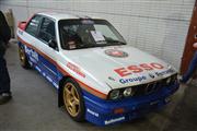 Dreamcar International Kortrijk -  20 december 2015