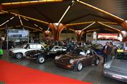 Dreamcar International Kortrijk -  20 december 2015