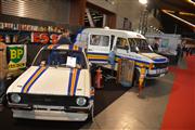 Dreamcar International Kortrijk -  20 december 2015