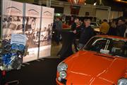 Dreamcar International Kortrijk -  20 december 2015