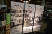 Dreamcar International Kortrijk -  20 december 2015