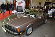 Dreamcar International Kortrijk -  20 december 2015