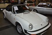 Dreamcar International Kortrijk -  20 december 2015