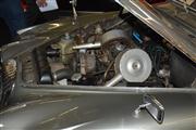 Dreamcar International Kortrijk -  20 december 2015