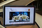 Dreamcar International Kortrijk -  20 december 2015