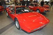 Dreamcar International Kortrijk -  20 december 2015
