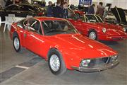 Dreamcar International Kortrijk -  20 december 2015