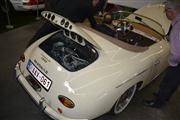 Dreamcar International Kortrijk -  20 december 2015