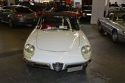 Dreamcar International Kortrijk -  20 december 2015