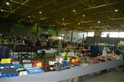 Dreamcar International Kortrijk -  20 december 2015