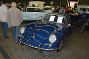 Dreamcar International Kortrijk -  20 december 2015