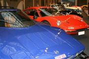 Italian Car Passion - Autoworld Brussel - foto 46 van 91