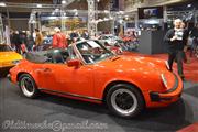 InterClassics & TopMobiel Maastricht