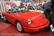 InterClassics & TopMobiel Maastricht