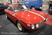 InterClassics & TopMobiel Maastricht