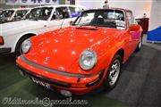 InterClassics & TopMobiel Maastricht