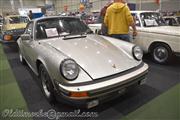 InterClassics & TopMobiel Maastricht