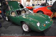 InterClassics & TopMobiel Maastricht