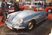 InterClassics & TopMobiel Maastricht