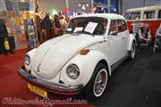 InterClassics & TopMobiel Maastricht