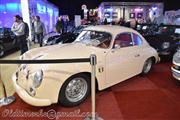 InterClassics & TopMobiel Maastricht