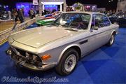 InterClassics & TopMobiel Maastricht