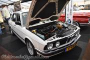 InterClassics & TopMobiel Maastricht