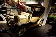 Coventry Transport Museum (UK) -  20 juni 2015