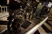 Coventry Transport Museum (UK) -  20 juni 2015