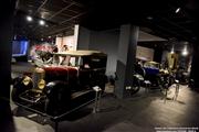 Coventry Transport Museum (UK) -  20 juni 2015