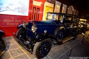 Coventry Transport Museum (UK) -  20 juni 2015
