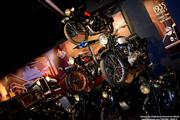 Coventry Transport Museum (UK) -  20 juni 2015