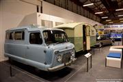 Coventry Transport Museum (UK)