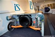 Coventry Transport Museum (UK) -  20 juni 2015